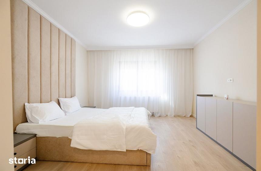 Casă cu 3 camere cu Teren 518 Mp în Grădiște
