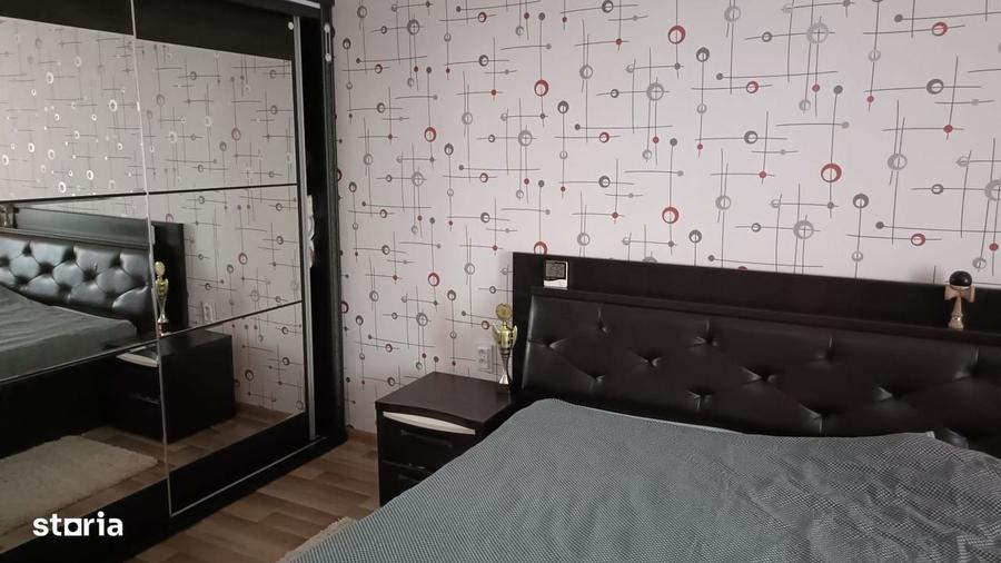 Casa /Bujoreni - Valcea / - 18