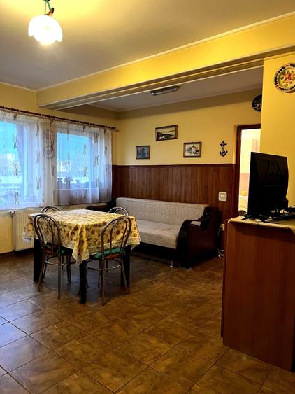 Apartament 2 camere de inchiriat Cluj-Napoca | 39 m2 | 400 /luna - 3