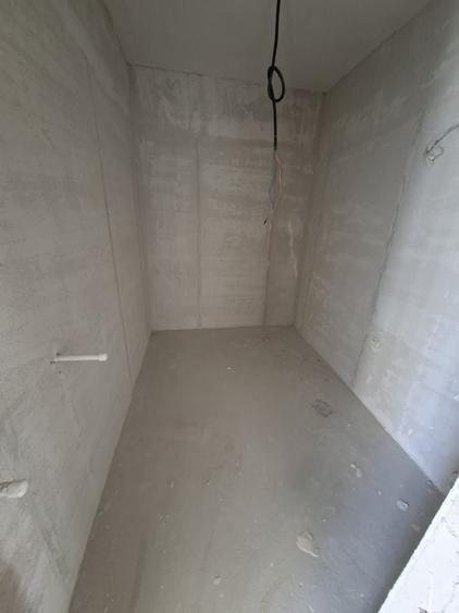 Tomis Plus- 4 camere, 100mp utili, bloc nou 2026, 2 parcari - 7