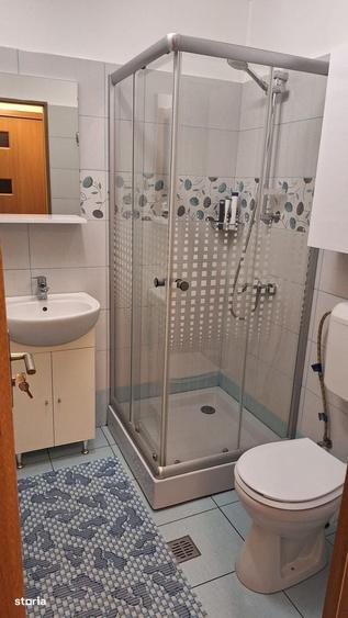 !!! 4 Camere...et 1 ...decomandat... Complexul Studentesc - 13
