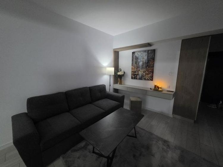 Apartament 2 camere Smart Lujerului parcare subterana - 5