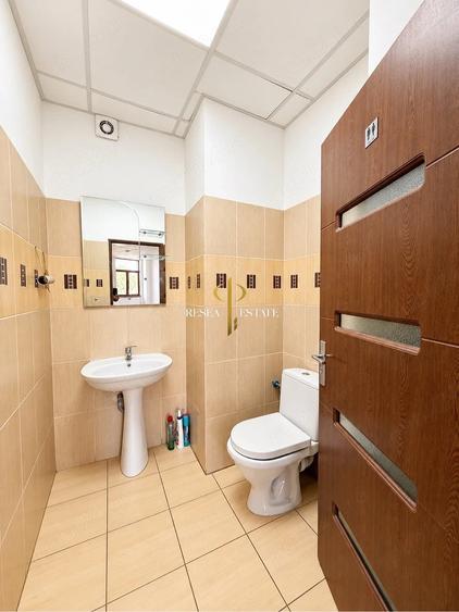 Apartament cu 3 camere decomandat în Giroc