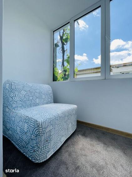 Apartament 3 camere lux| Precista - 10
