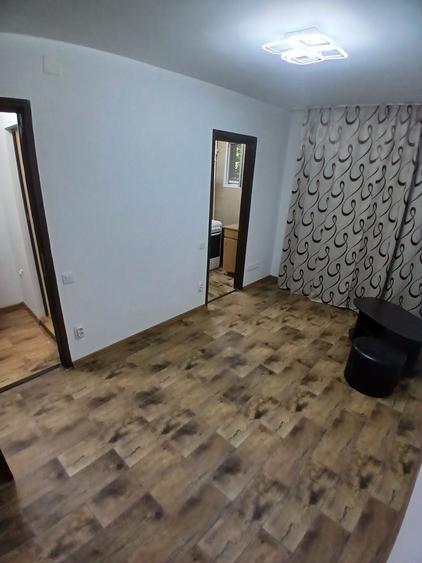 Garsoniera Drumul Taberei Mall Plaza 19mp P/10 Renovata complet Mobilata la cerere - 3