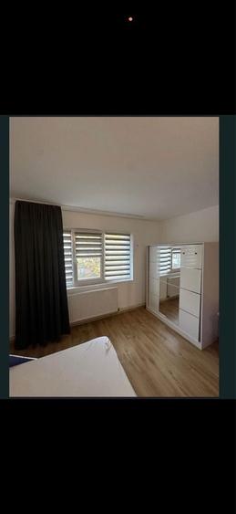 Apartament cu 2 camere decomandat în Găvana