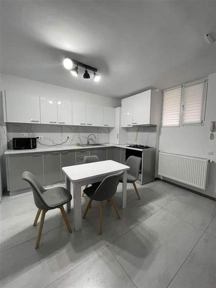 ALZZA REAL ESTATE – Apartament 3 camere de inchiriat, Marasti, aproape de Iulius - 7