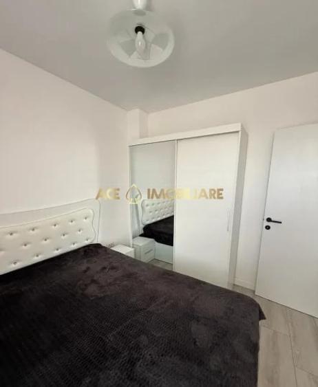 Studio de inchiriat | Aparatorii Patriei | Metrou | Centrala | Parcare - 2