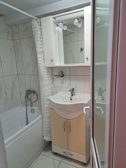 Apartament în Ultracentral