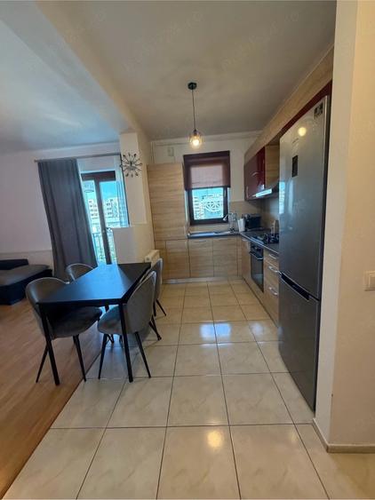 2 camere Giroc Eso 400 euro - 3