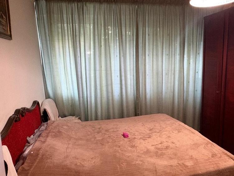 Vand apartament 2 camere Bucuresti - 7