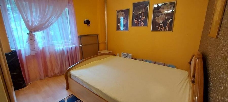Apartament cu 2 camere în Obor