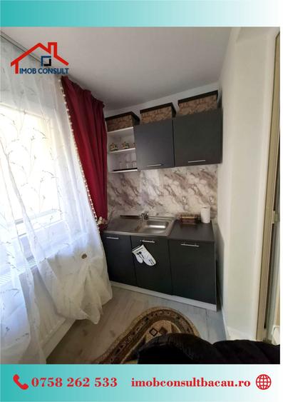 Garsonieră modernă de închiriat, zona Bazinului de Înot! CE1765 - 4