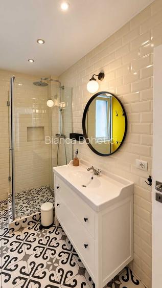 Apartament de inchiriat | Centrul Istoric Baia Mare | 71,9 mp + parcare