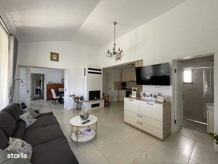 Casa in Alba Iulia - 11