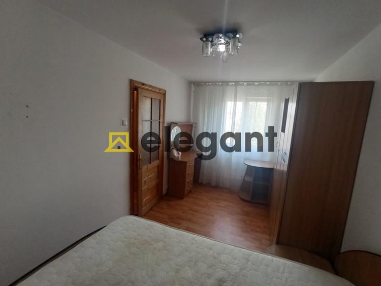 2 camere, centrala termica, Craiovita-Materna - 4