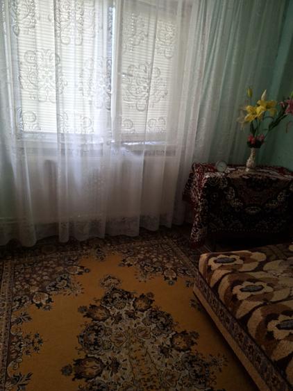 Vand apartament turceni - 1