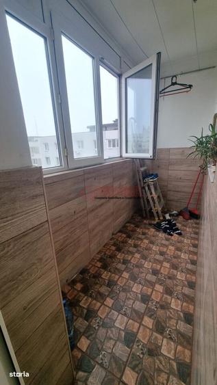 Apartament 2 camere - Anton Bacalbasa - 4