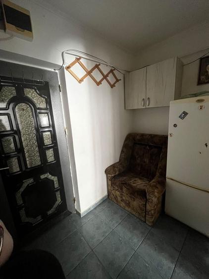 Apartament cu 3 camere în Bahne