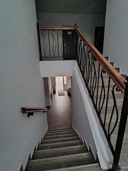 Spațiu comercial, de 560 mp, în Central