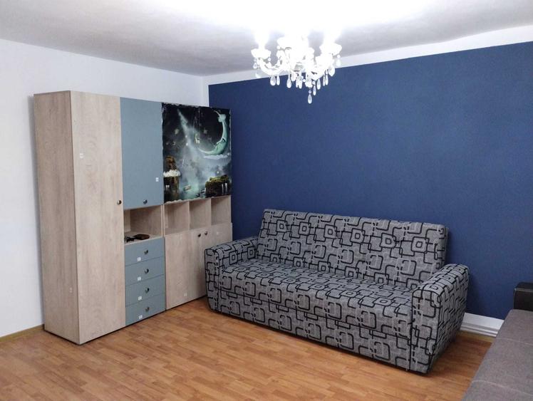 Apartament de vanzare - 8