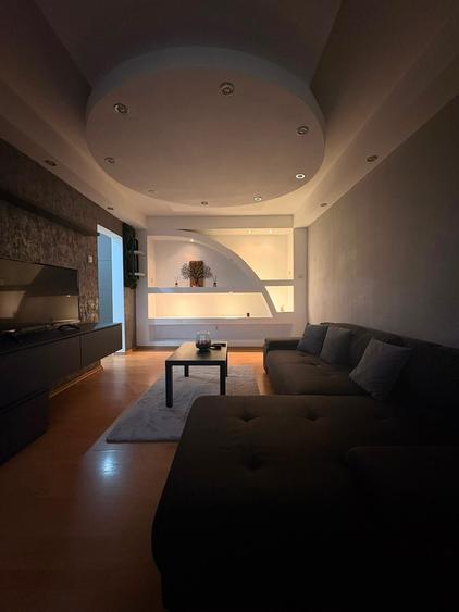 Vanzare Apartament 2 Camere zona Pantelimon - Mega Mall 0% Comision - 8