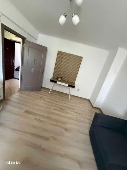 Apartament 2 camere decomandat centru - 5