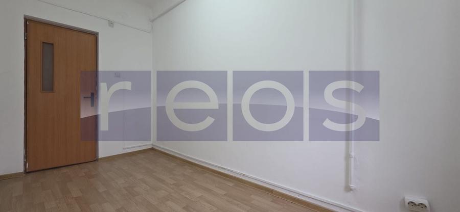 Apartament cu 5 camere decomandat în Dorobanți
