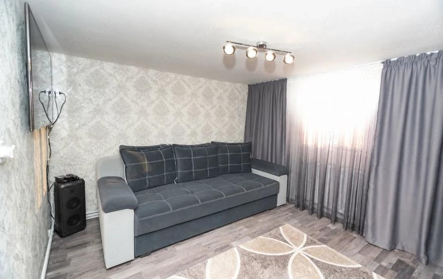 Casă cu Teren 268 Mp în Războieni
