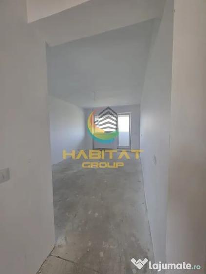 Apartament 3 camere / Parter inalt / balcon+terasa - Bucuresti (Bucuresti-Ilfov) - 6