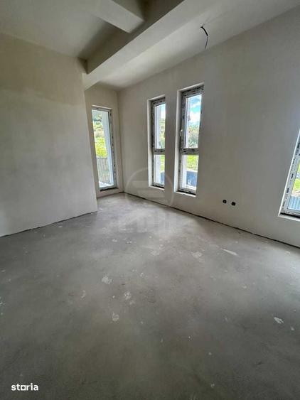 Casa Triplex De Vanzare In Floresti Confort Si Eleganta! - 2
