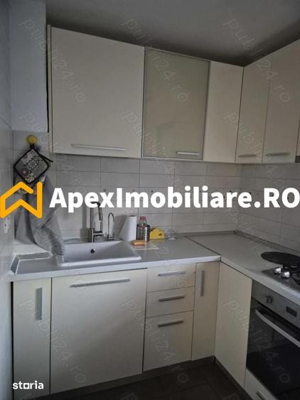Apartament 2 camere de inchiriat Muncii Bucuresti | ApexImobiliare.ro - 5