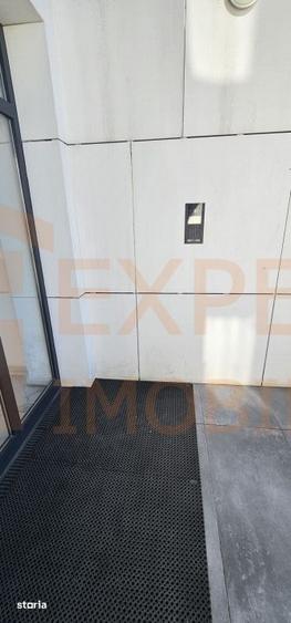 Apartament cu 2 camere decomandat, mobilat în Tomis I