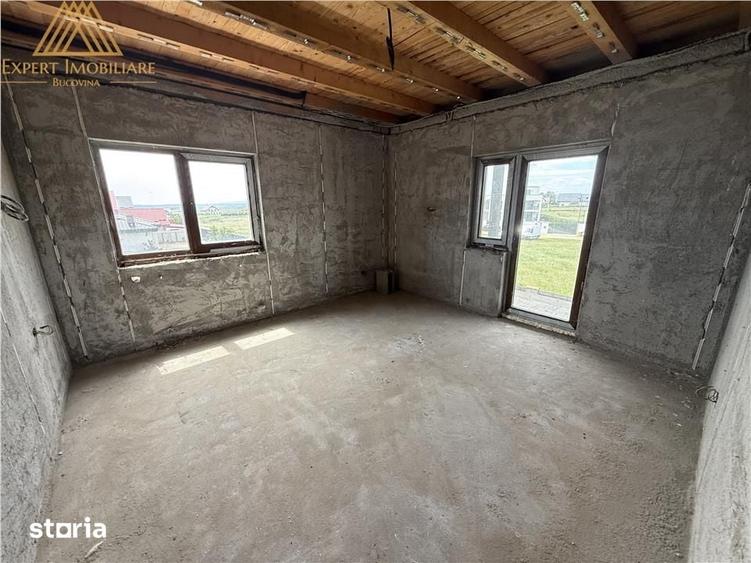 Proiect in derulare de vinzare - 11