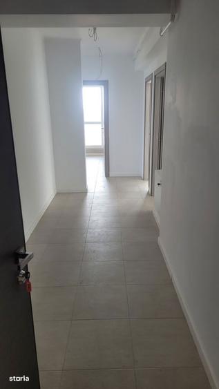 Apartament cu 3 camere în Titan