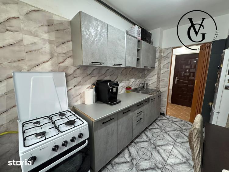 Apartament 2 camere - Ramnicu Sarat - Metrou Dristor - 6
