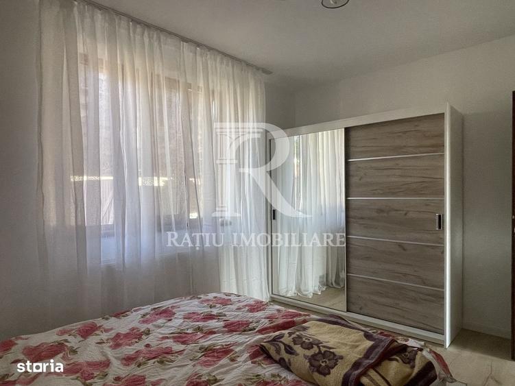 Casă cu 3 camere cu Teren 300 Mp în Iosia