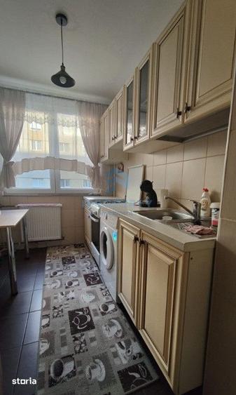 Apartament 2 camere spatios, Aleea Otesani,Sector 2, mutare imediata , - 1