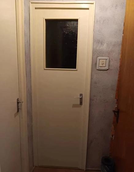 Apartament cu 3 camere semidecomandat, mobilat în Griviței