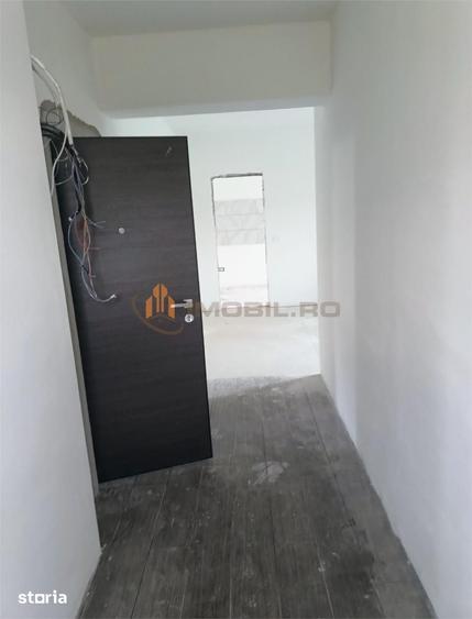Apartament cu 2 camere decomandat, mobilat în Galata