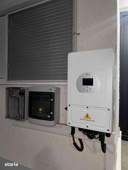 Casă cu 4 camere cu Teren 330 Mp în Sânpetru