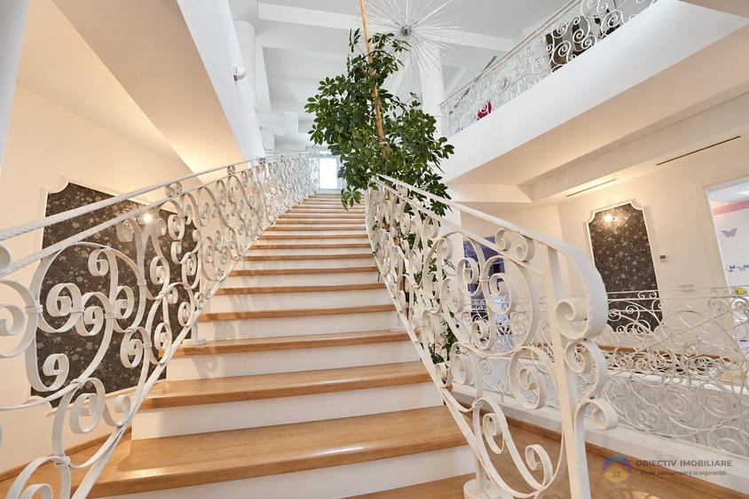 Casă individuală cu 6 camere cu Canalizare în Alexandru cel Bun