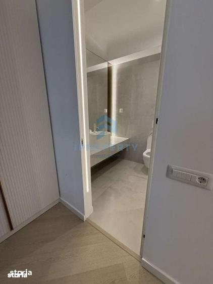 Cortina North | 3 Camere | Centrala | X2 Bai | Balcon | - 6