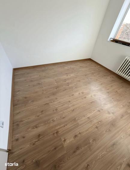 Apartament 2 camere Tudor Center , renovat complet - 6