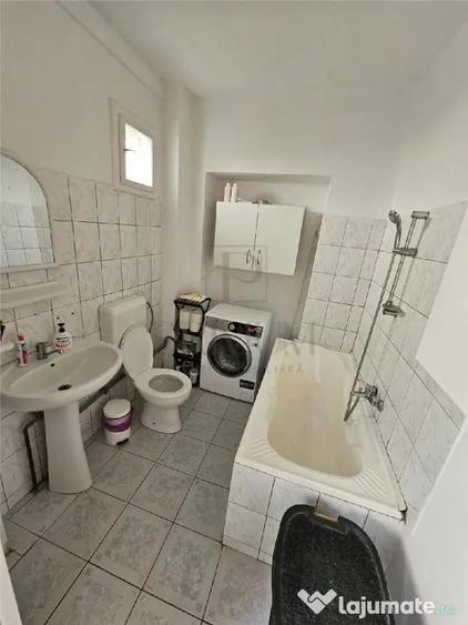 Freidorf, casa individuala, 3 camere, 2 dormitoare, decomand - 7