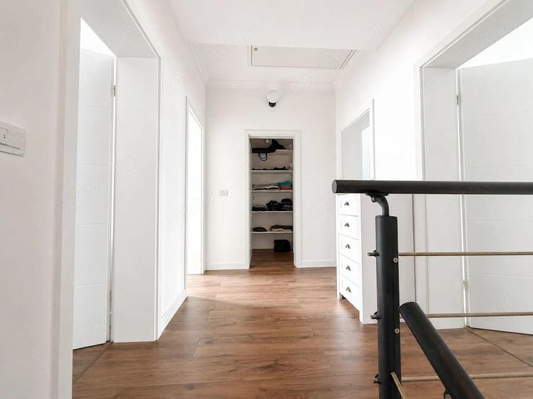 Duplex modern in Covaci, cu gradina generoasa, terasa acoperita - 14