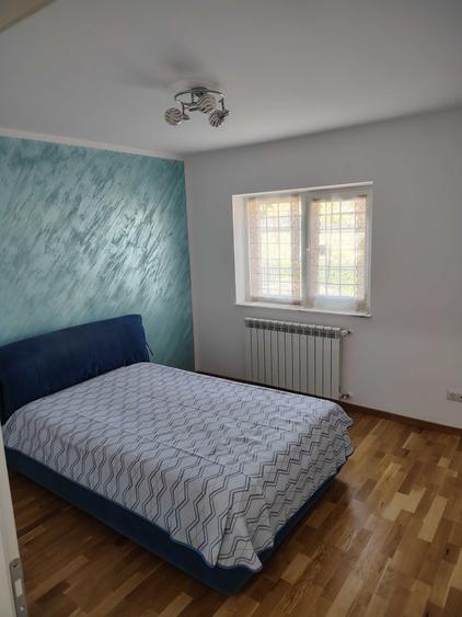 Apartament de vanzare Roman 3camere zona centrala - 6