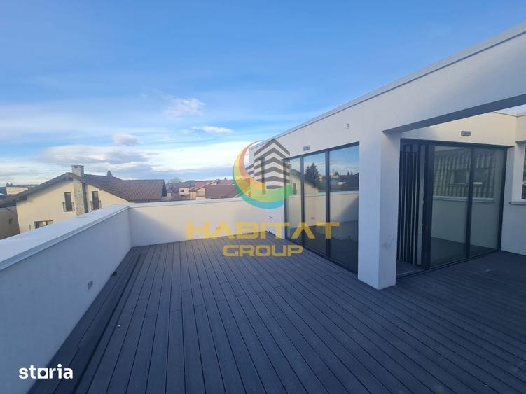 Casă cu 4 camere cu Teren 180 Mp în Central