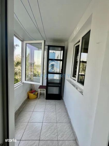 2 camere | Giulesti - Crangasi | Decomandat - 5