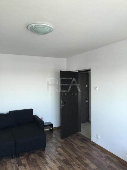 Apartament 3 Camere | 5 minute de metrou P-ța sudului | Removat | Centrală propr - 2